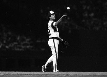 White Sox History on April 2 White Sox History on April 2