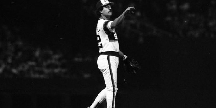 White Sox History on April 2 White Sox History on April 2