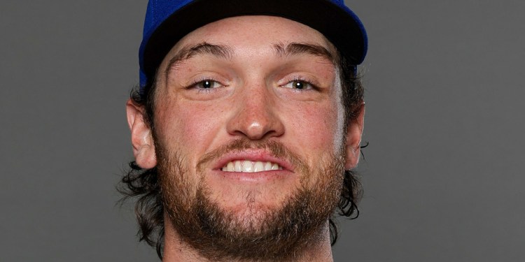 Jays Add Yesavage, Release Lee Jays Add Yesavage, Release Lee