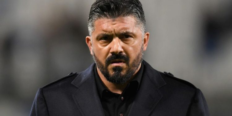 AC Milan and Inter Milan Derby Features Former Players and Coach AC Milan and Inter Milan Derby Features Former Players and Coach