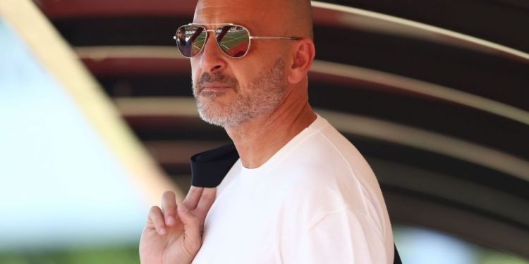 Inter Milan Makes Initial Offer for Hajduk Split Player Inter Milan Makes Initial Offer for Hajduk Split Player