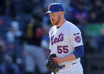 Mets trade Richard Lovelady to Nationals for cash Mets trade Richard Lovelady to Nationals for cash