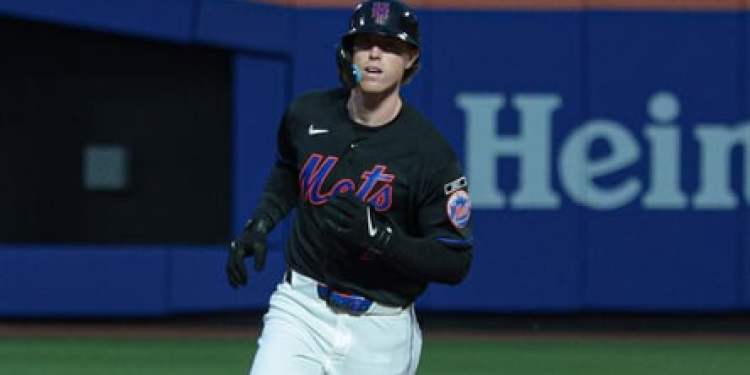 Mets Update: Brett Baty’s Performance and Jorge Polanco’s Status Mets Update: Brett Baty’s Performance and Jorge Polanco’s Status