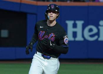 Mets Update: Brett Baty’s Performance and Jorge Polanco’s Status Mets Update: Brett Baty’s Performance and Jorge Polanco’s Status