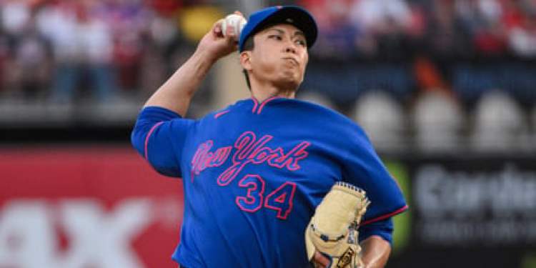 Mets Injury Updates and Prospect News Mets Injury Updates and Prospect News