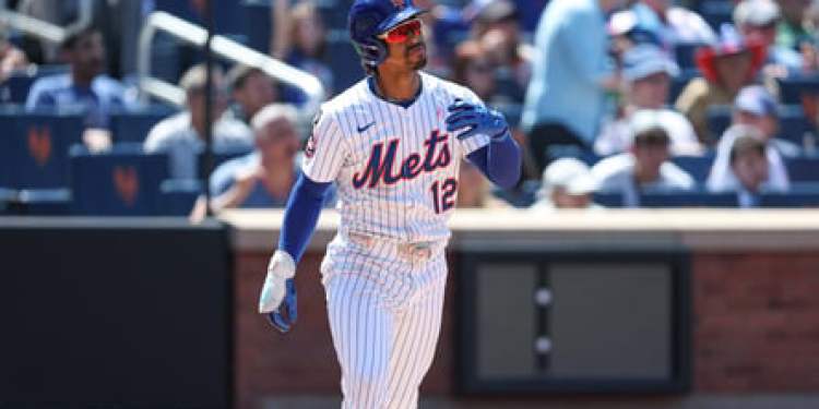 Francisco Lindor responds to Cohen’s captaincy decision Francisco Lindor responds to Cohen’s captaincy decision