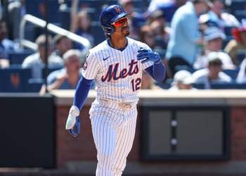 Francisco Lindor responds to Cohen’s captaincy decision Francisco Lindor responds to Cohen’s captaincy decision