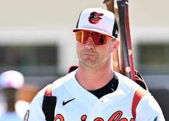 Darryl Strawberry comments on Pete Alonso’s move to Orioles Darryl Strawberry comments on Pete Alonso’s move to Orioles