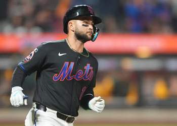 Mets’ Recent Performance: Analyzing the Statistics Mets’ Recent Performance: Analyzing the Statistics