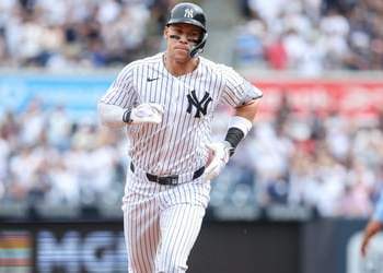 Yankees Expected to Top Blue Jays in AL East in 2026 Yankees Expected to Top Blue Jays in AL East in 2026