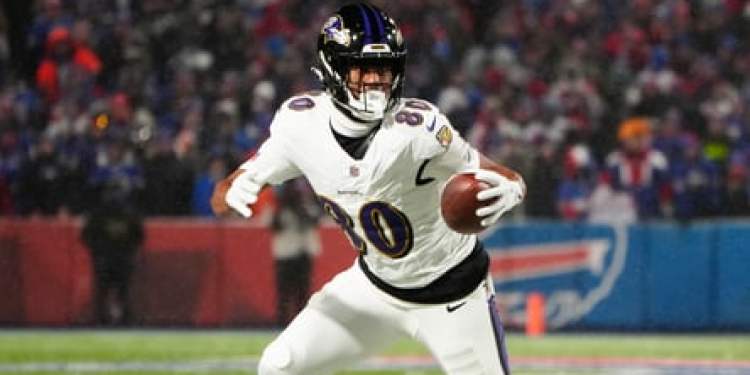 Giants 2026 Offseason Review: Trades and Free Agency Analysis Giants 2026 Offseason Review: Trades and Free Agency Analysis