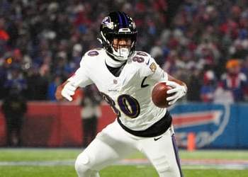 Giants 2026 Offseason Review: Trades and Free Agency Analysis Giants 2026 Offseason Review: Trades and Free Agency Analysis