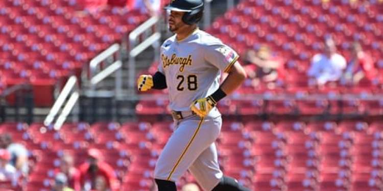 Mets Promote Tommy Pham Before Dodgers Series Mets Promote Tommy Pham Before Dodgers Series