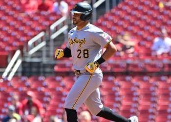 Mets Promote Tommy Pham Before Dodgers Series Mets Promote Tommy Pham Before Dodgers Series