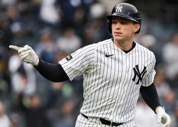 Yankees vs Royals Series Overview: April 17-19 Yankees vs Royals Series Overview: April 17-19