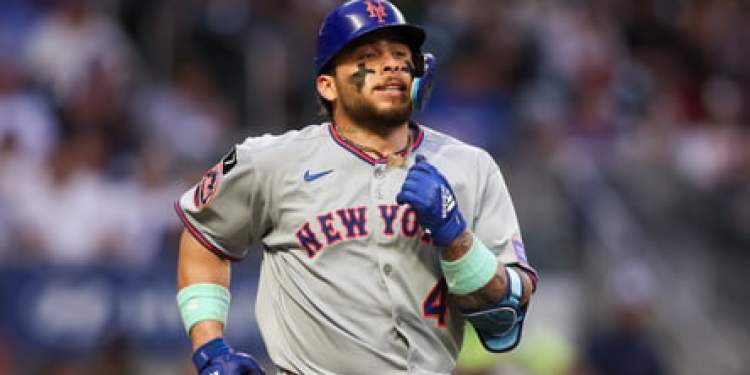 Mets Updates: Alvarez and Torrens in Lineup; Injury Reports Mets Updates: Alvarez and Torrens in Lineup; Injury Reports
