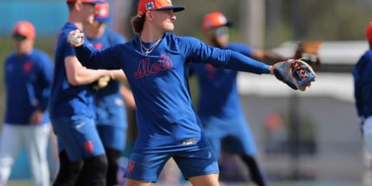 Jett Williams and Brandon Sproat Discuss Trade to Brewers Jett Williams and Brandon Sproat Discuss Trade to Brewers