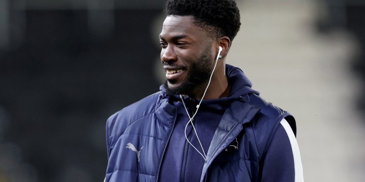 Leeds United Inquire About 25-Year-Old Championship Player Leeds United Inquire About 25-Year-Old Championship Player