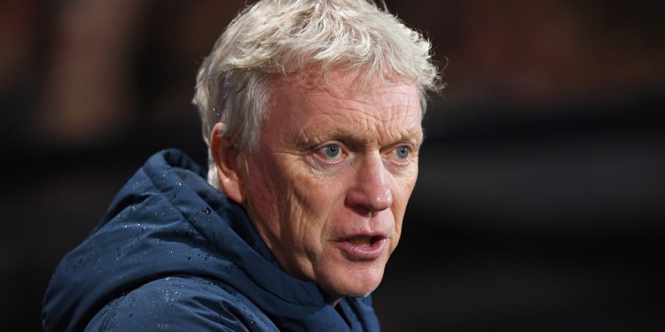 Everton Defender Expected to Join Barcelona as Free Agent Everton Defender Expected to Join Barcelona as Free Agent