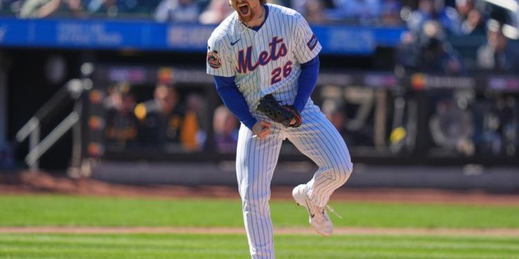 Are Modern Pitchers More Effective Due to Training and Analytics? Are Modern Pitchers More Effective Due to Training and Analytics?