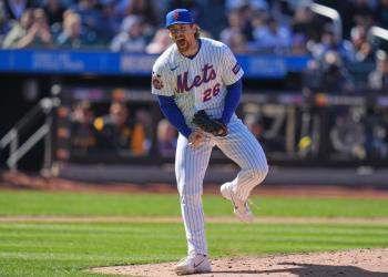 Are Modern Pitchers More Effective Due to Training and Analytics? Are Modern Pitchers More Effective Due to Training and Analytics?