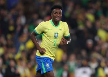 Brazil vs France TV Schedule and Viewing Details Brazil vs France TV Schedule and Viewing Details