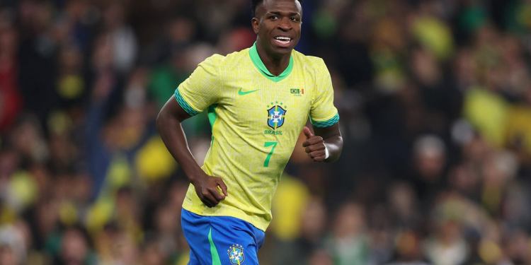 Brazil vs France TV Schedule and Viewing Details Brazil vs France TV Schedule and Viewing Details