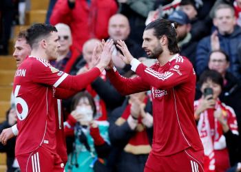 Liverpool vs Galatasaray: TV Channel and Kick-off Time Liverpool vs Galatasaray: TV Channel and Kick-off Time