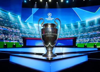 Seven Premier League Teams’ Paths to Champions League Qualification Seven Premier League Teams’ Paths to Champions League Qualification