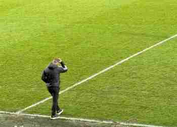 St Mirren Win Against Aberdeen in Robinson’s Return St Mirren Win Against Aberdeen in Robinson’s Return
