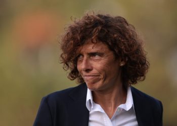 Guarino emphasizes defense ahead of West Ham’s match against Arsenal Guarino emphasizes defense ahead of West Ham’s match against Arsenal