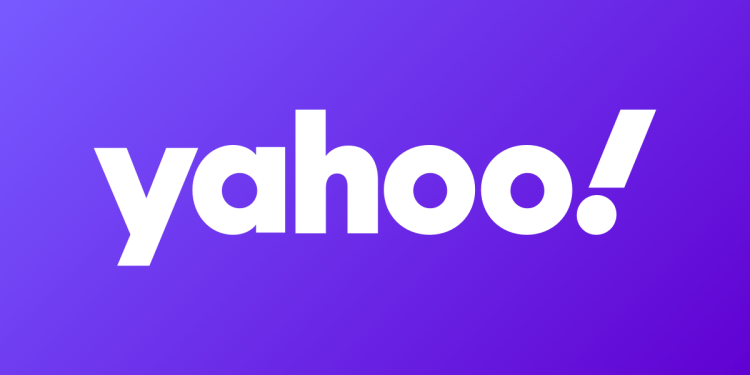NFL Yahoo DFS Picks for Week 7  
Top Picks and Strategy Tips NFL Yahoo DFS Picks for Week 7  
Top Picks and Strategy Tips