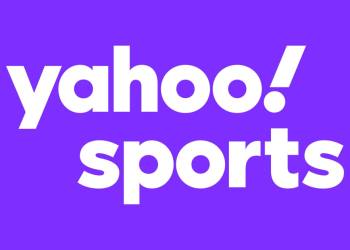 Cal Baptist defeats Utah Valley for WAC title, NCAA Tournament spot Cal Baptist defeats Utah Valley for WAC title, NCAA Tournament spot