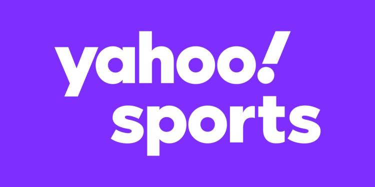 Spurs Lead 2-1 in Series Against Trail Blazers Spurs Lead 2-1 in Series Against Trail Blazers