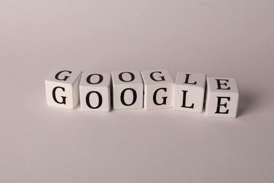 掌握網站數據分析利器 設定Google Analytics並分析網站流量 掌握網站數據分析利器 設定Google Analytics並分析網站流量