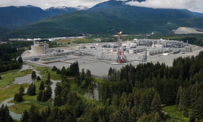 The City ‘Built-in “Availability” Agree to Life as a natural capital of Canada Canada Canada The City ‘Built-in “Availability” Agree to Life as a natural capital of Canada Canada Canada