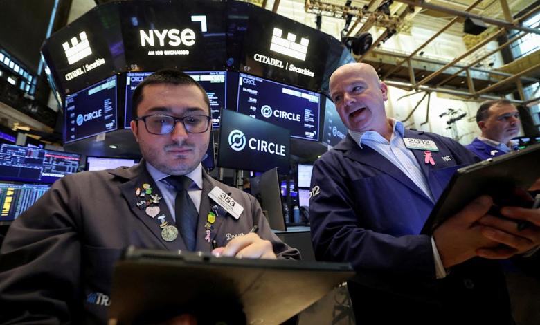 Stocks usually increase by 10% per year. Those days are more. Stocks usually increase by 10% per year. Those days are more.