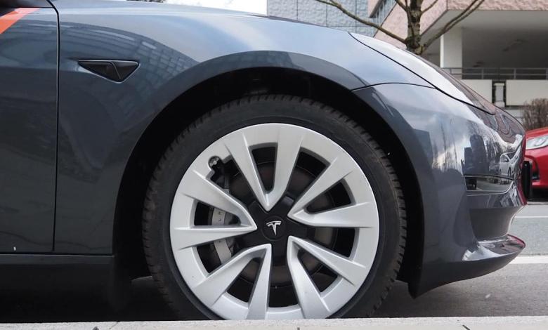Elon Musk under pressure after announcing to take the Groobotaxi of the US City: ‘Waiting for controlled approval’ Elon Musk under pressure after announcing to take the Groobotaxi of the US City: ‘Waiting for controlled approval’