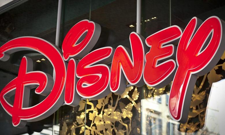 4 Disney Collectibles expected to skip the value before the end of 2025 4 Disney Collectibles expected to skip the value before the end of 2025