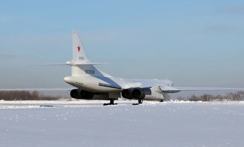 Ukraine’s Operation Spider spilled above the aircraft – ripped the old idea that the old foundations after the front lines are safe Ukraine’s Operation Spider spilled above the aircraft – ripped the old idea that the old foundations after the front lines are safe
