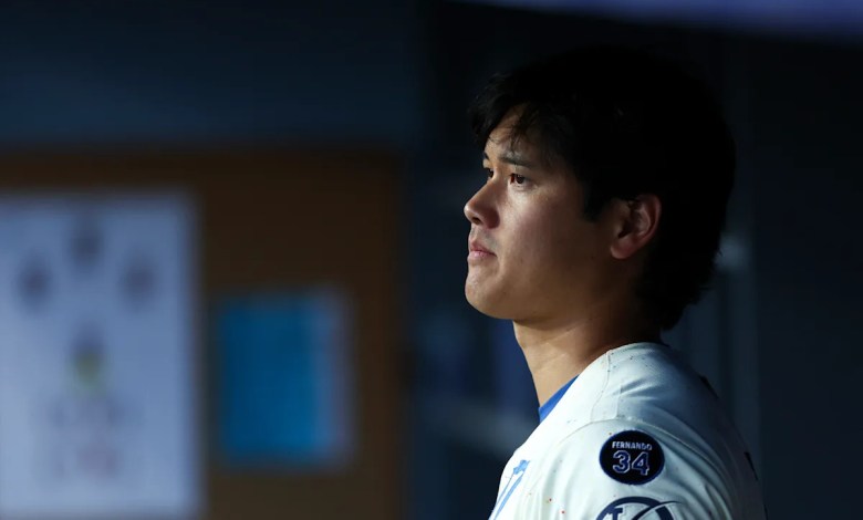 Dodger Star Shoehi Oktani and agent suspects of cultivating $ 240m Walaii Real Estate Project Dodger Star Shoehi Oktani and agent suspects of cultivating $ 240m Walaii Real Estate Project