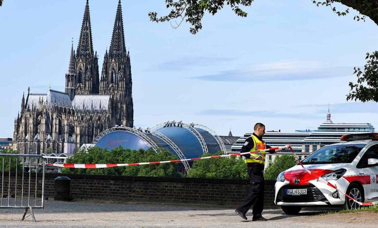 3 unclean bombs from WWII have been removed by officials after more than 20,000 orders to get out of town 3 unclean bombs from WWII have been removed by officials after more than 20,000 orders to get out of town