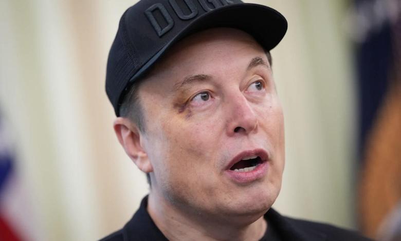 ‘I don’t think there can be done’ ‘I don’t think there can be done’
