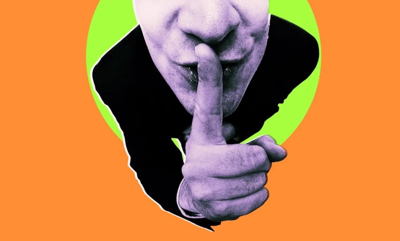Scientists are joint roles in research sheets designed to deceive AI reviewers Scientists are joint roles in research sheets designed to deceive AI reviewers