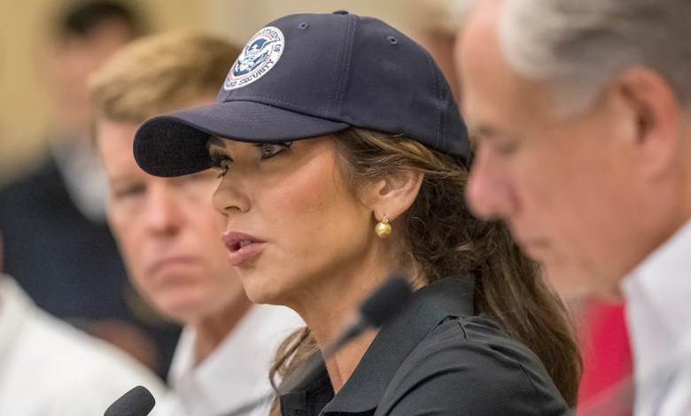 Texas officials are experiencing feedback on disaster flood and deadly floods Texas officials are experiencing feedback on disaster flood and deadly floods
