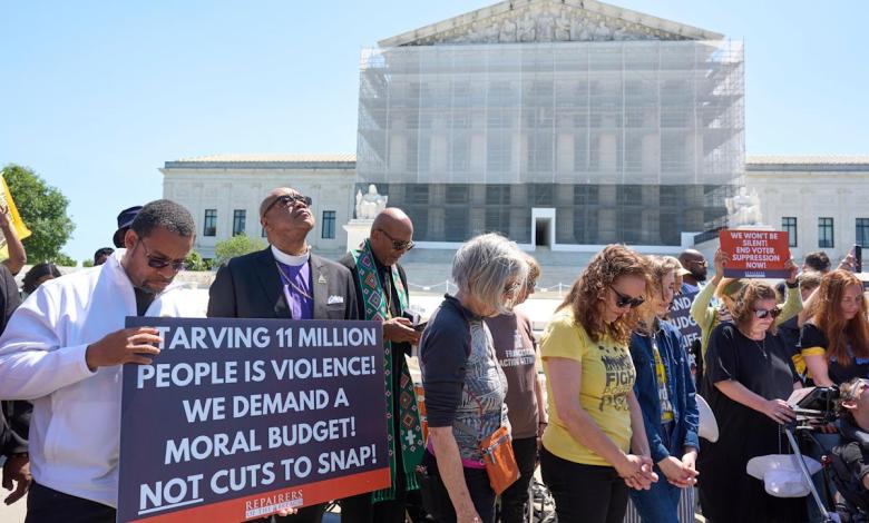 The GOP food system is available to violate the rules of the Note. Trump’s Latest Bill Restoration The GOP food system is available to violate the rules of the Note. Trump’s Latest Bill Restoration