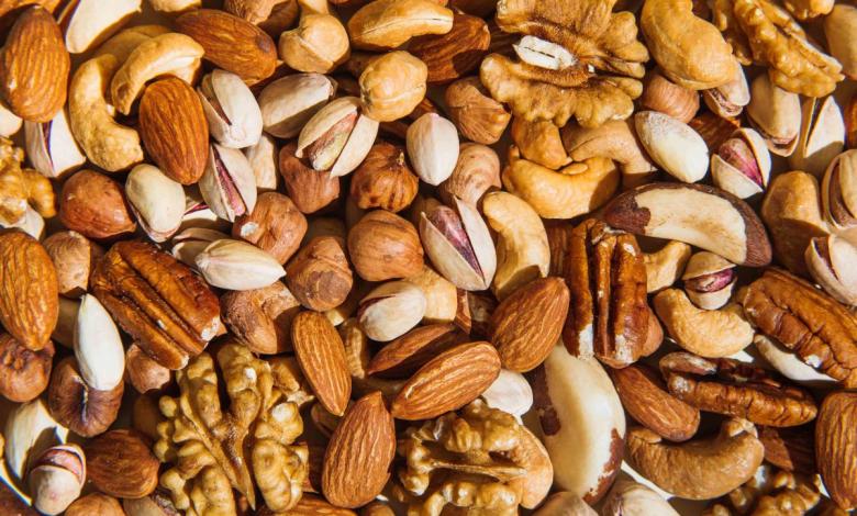 I # 1 NATI to help you lose weight, is recommended for the edible I # 1 NATI to help you lose weight, is recommended for the edible