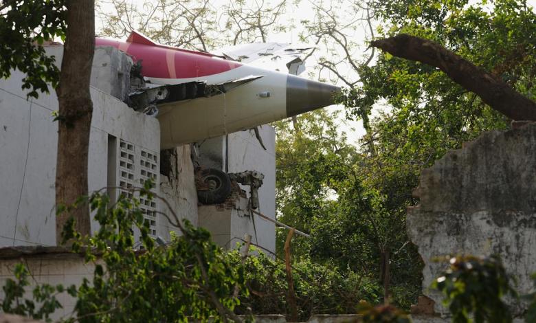 Before crashing, the wind of India spent years trying to flexes after the government control Before crashing, the wind of India spent years trying to flexes after the government control