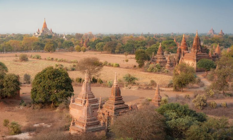 This is a very low country in Southeast Asia This is a very low country in Southeast Asia