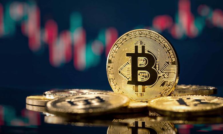 Why will Bitcoin beat $ 120k ‘as soon as possible’ Why will Bitcoin beat $ 120k ‘as soon as possible’